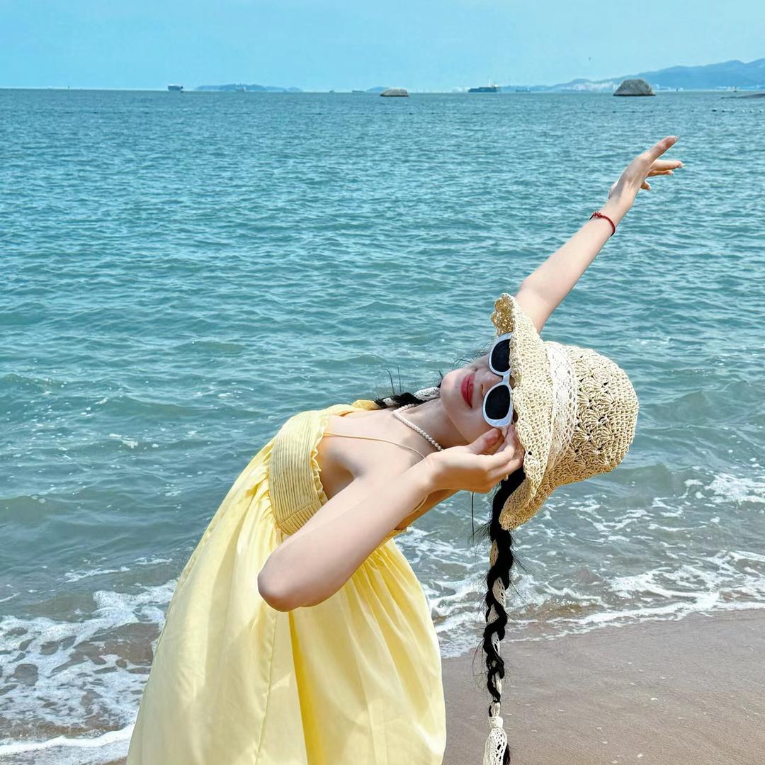 小杠精