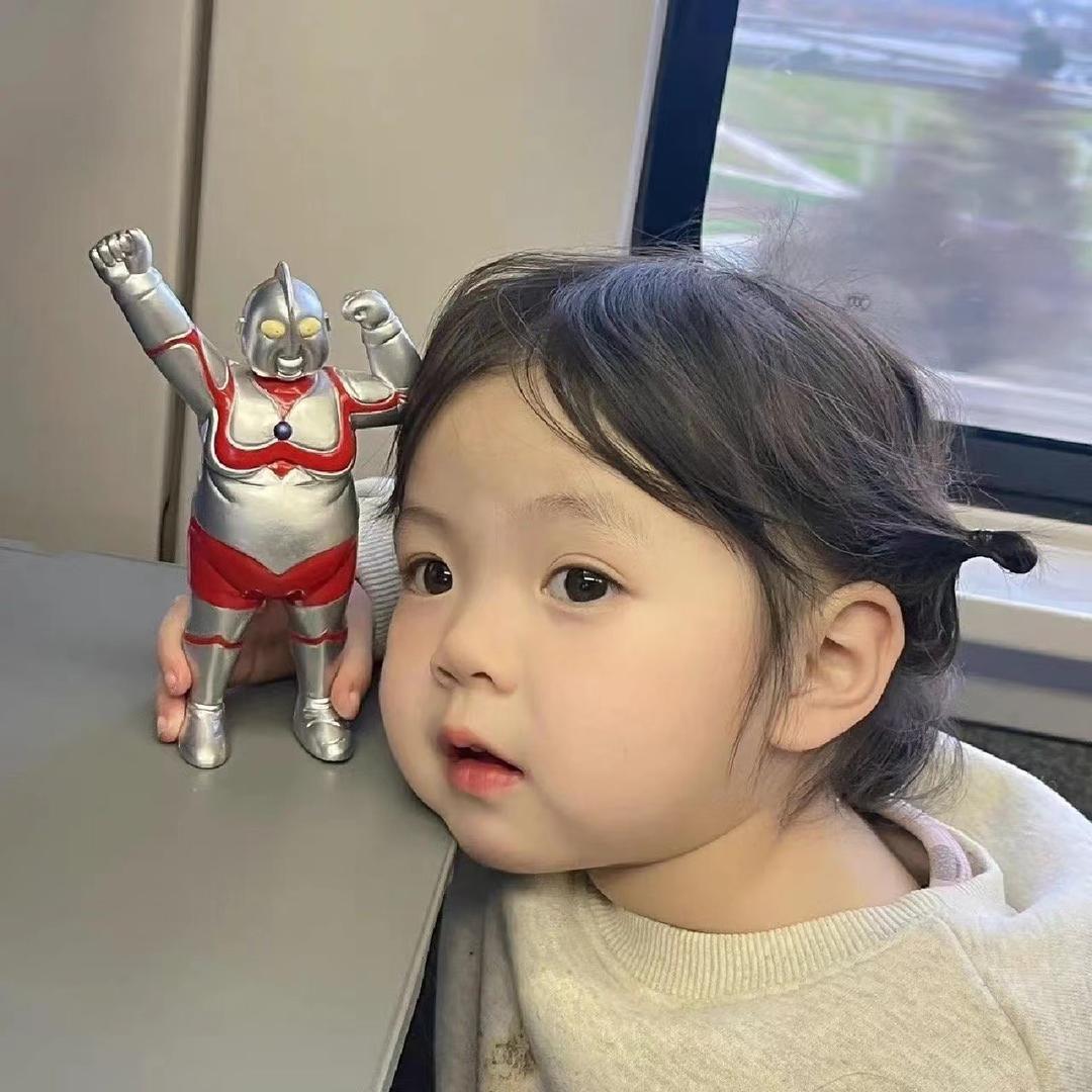 糸