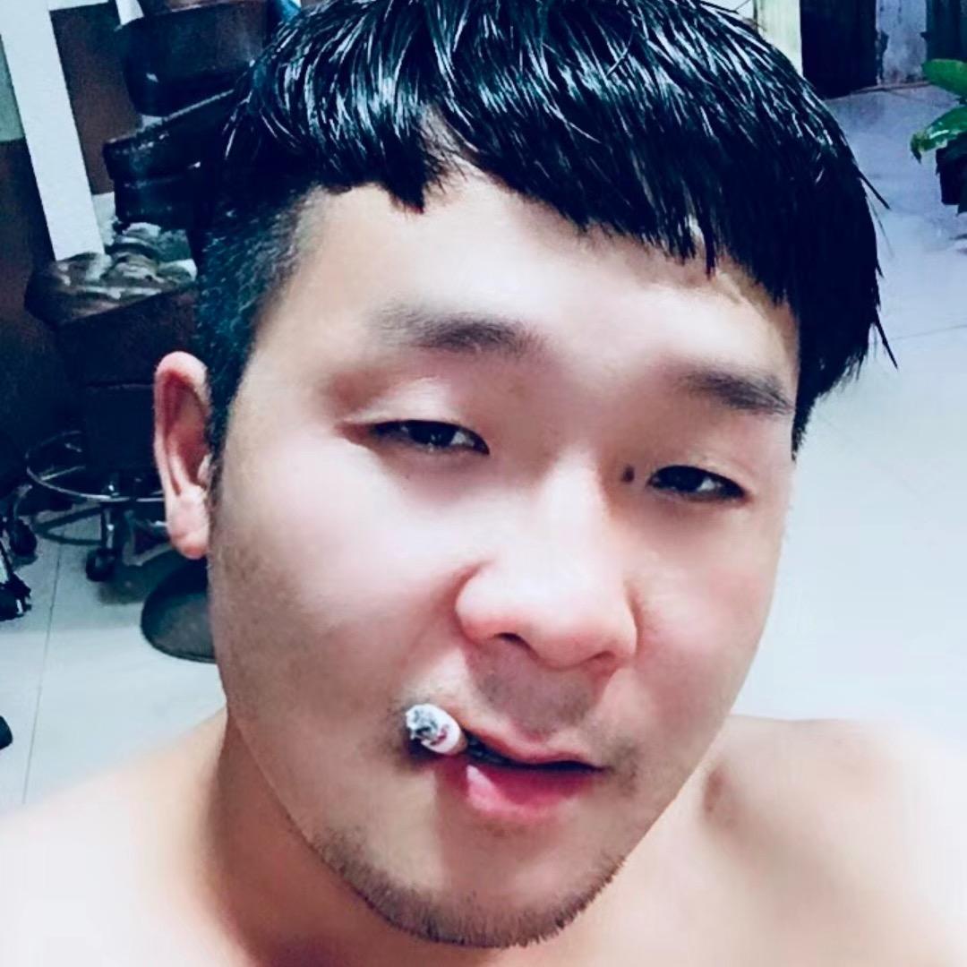 九女亮哥#超便宜百货库存供应仓