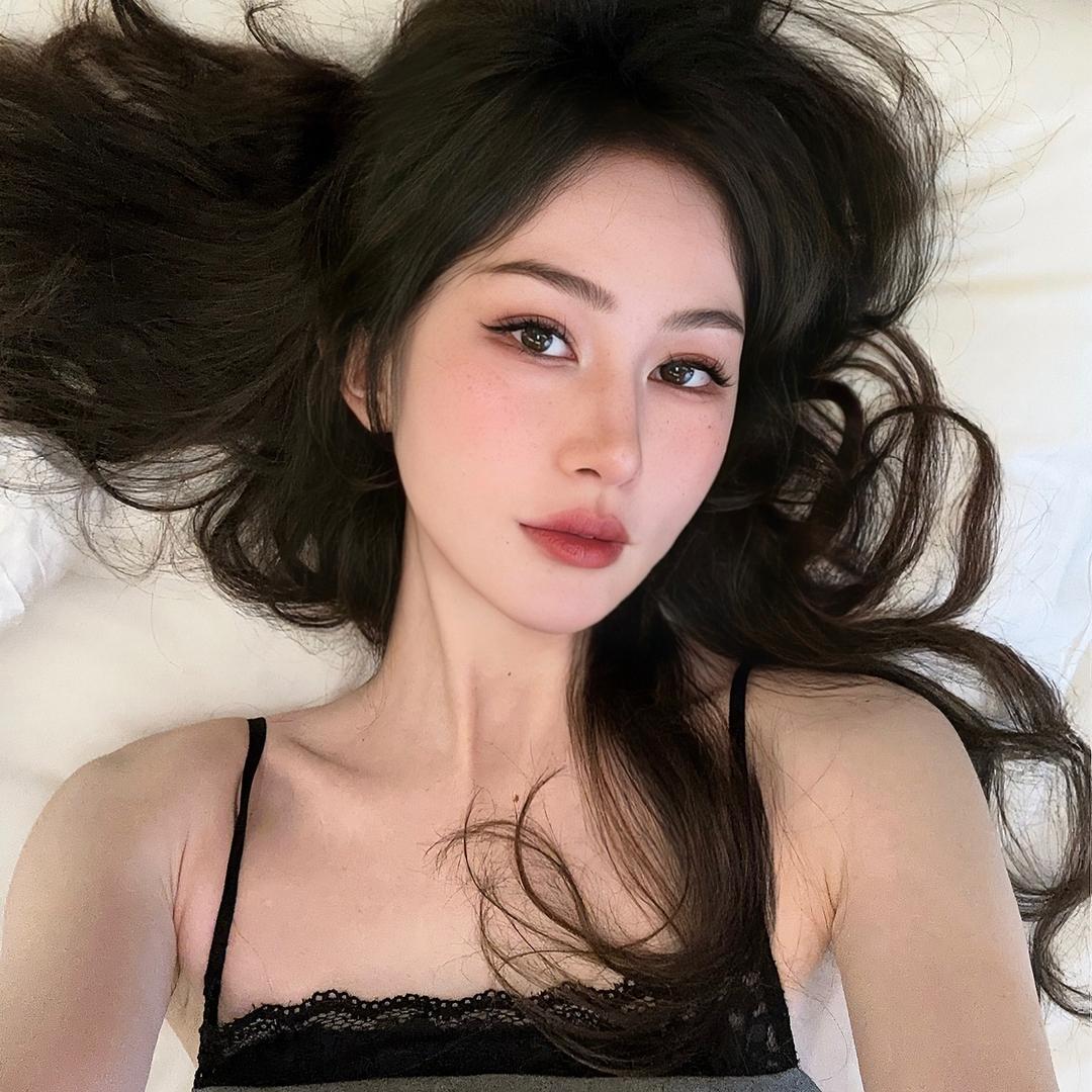 椰椰子🥥