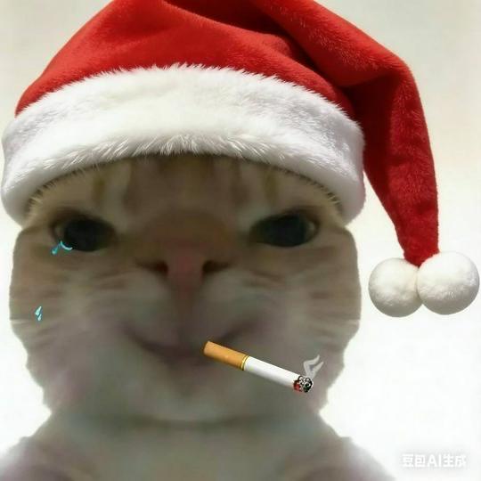 小鱼