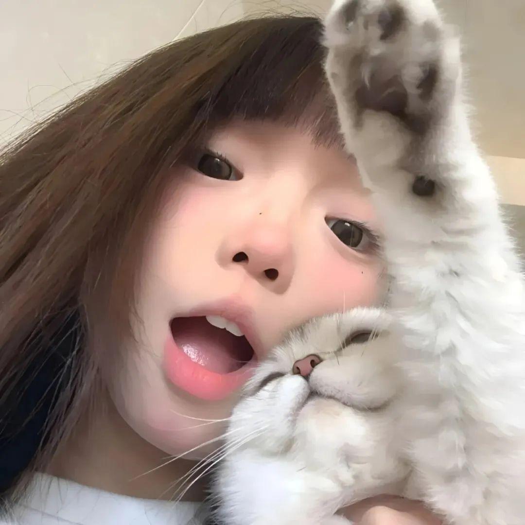 想吃小蛋挞.