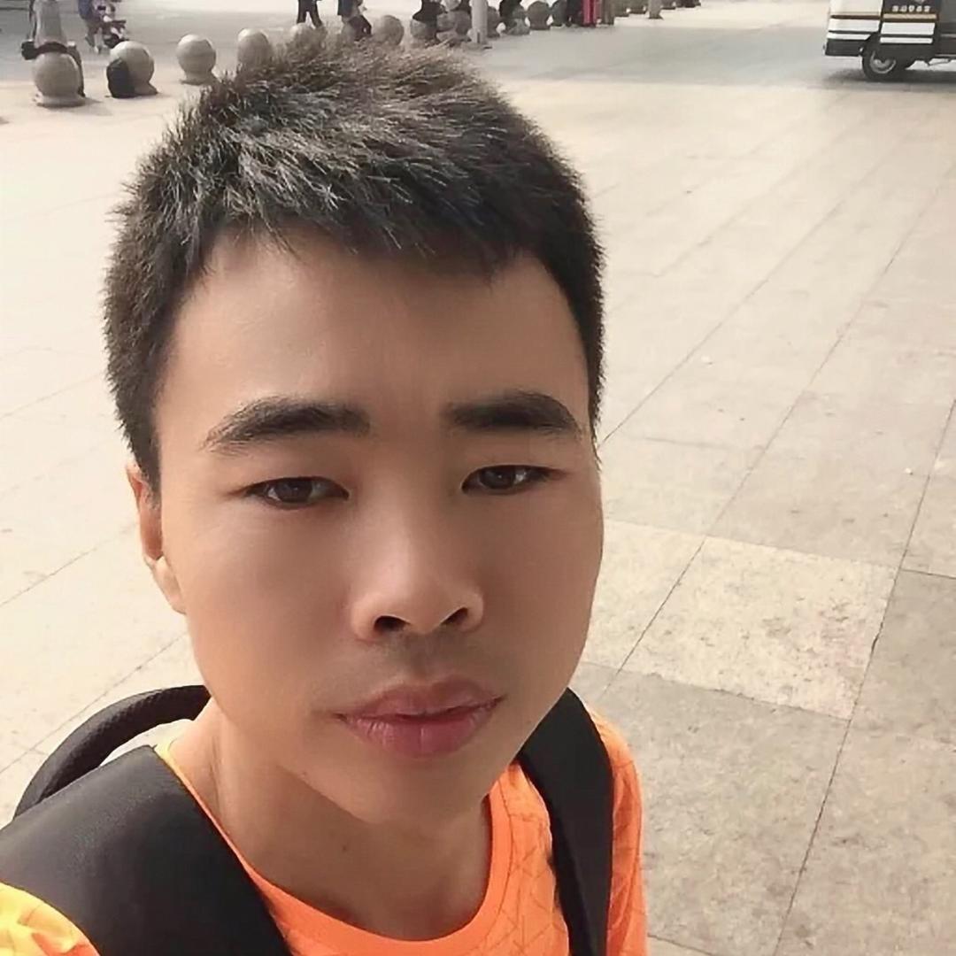 江俊臣