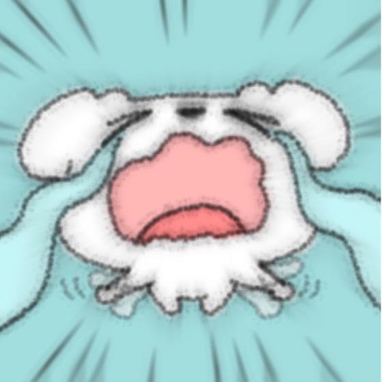 你看到的我烧满烈火