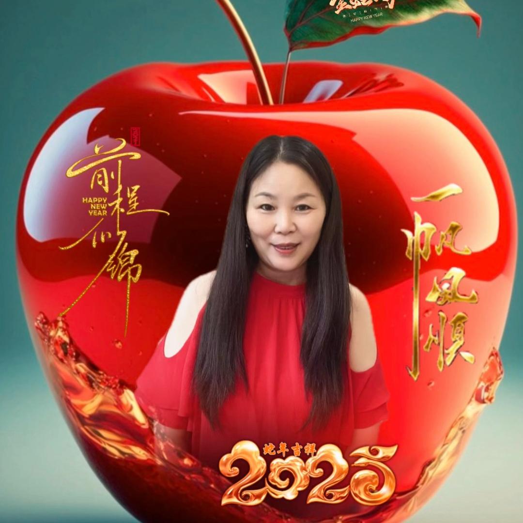铭锦姐带你探广州