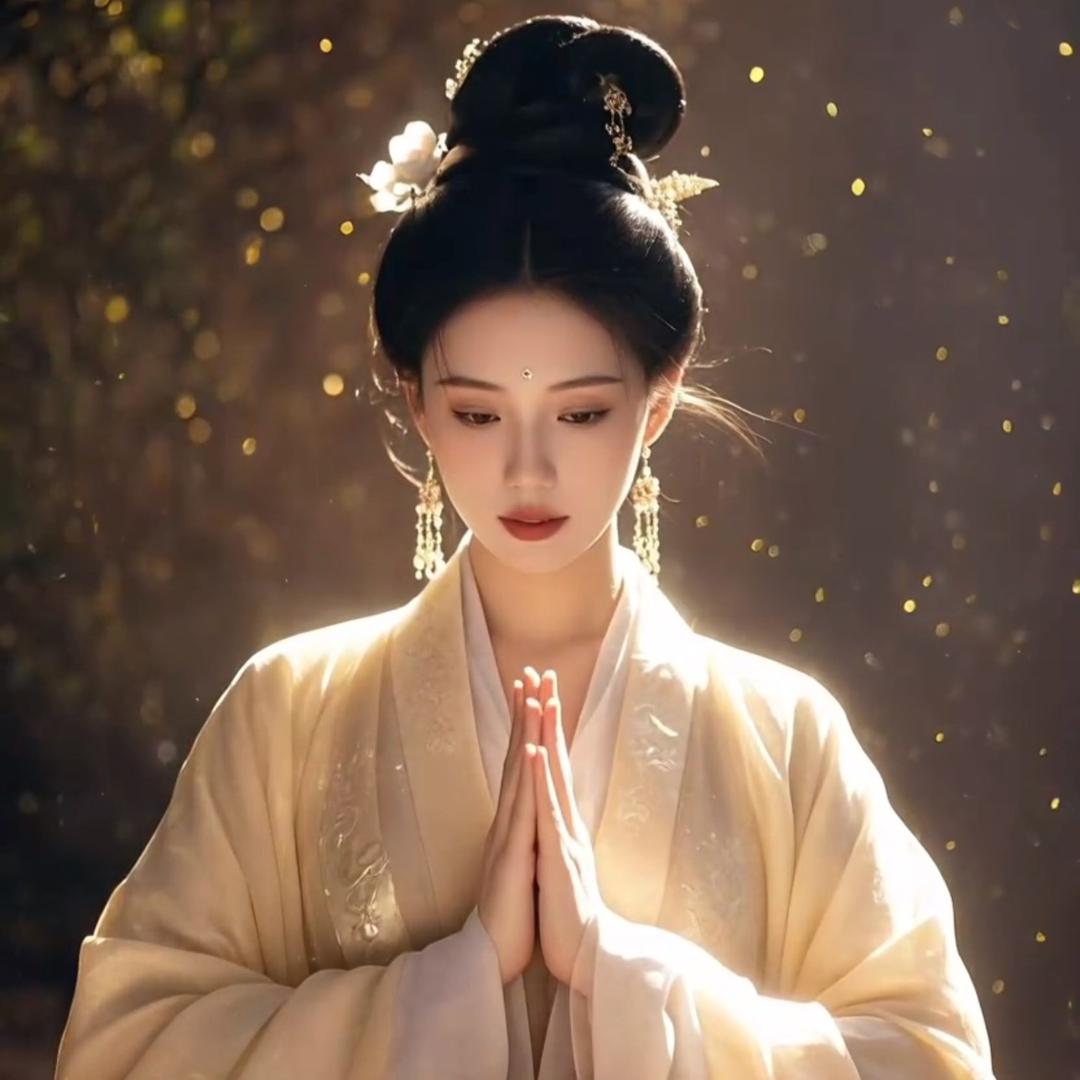 ✨佛缘✨