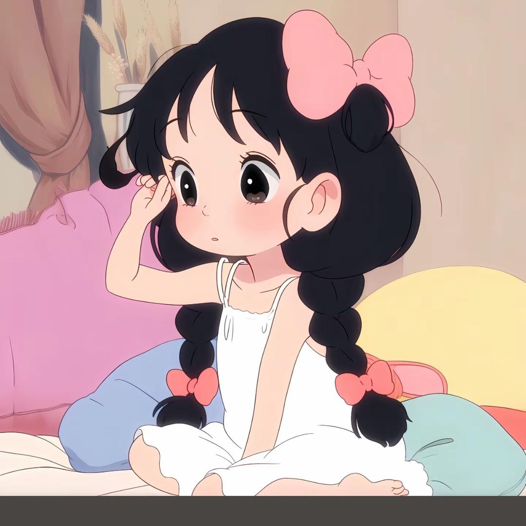 蛋黄酥