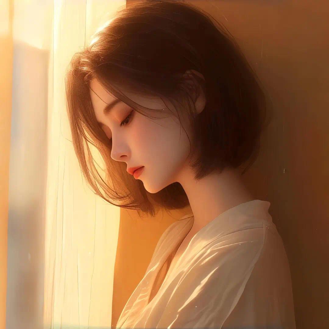 宝莉
