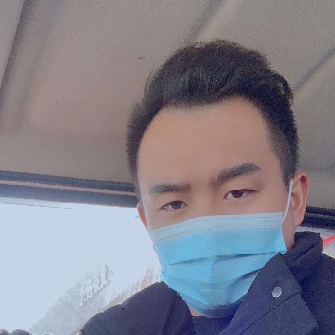 小超