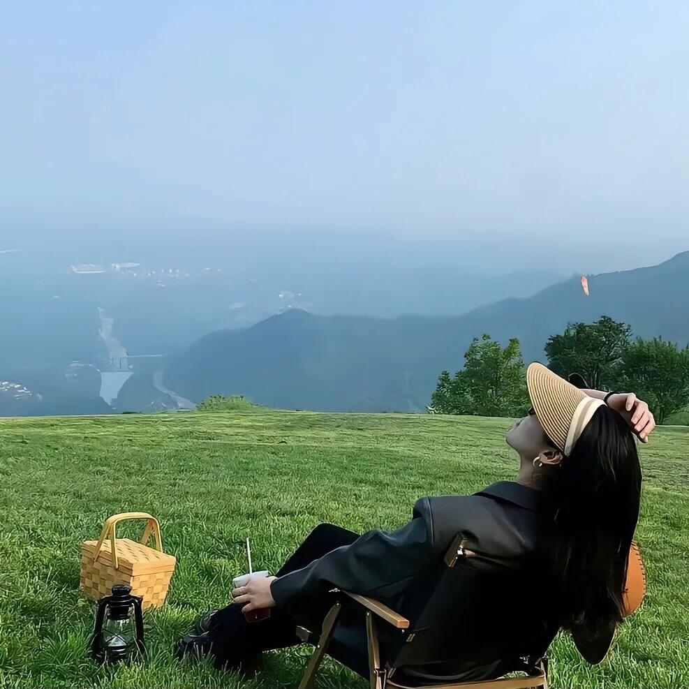 凯茗度科技优品店