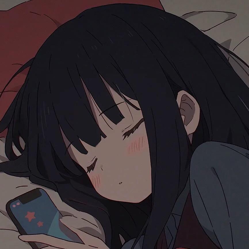 是暖暖呀