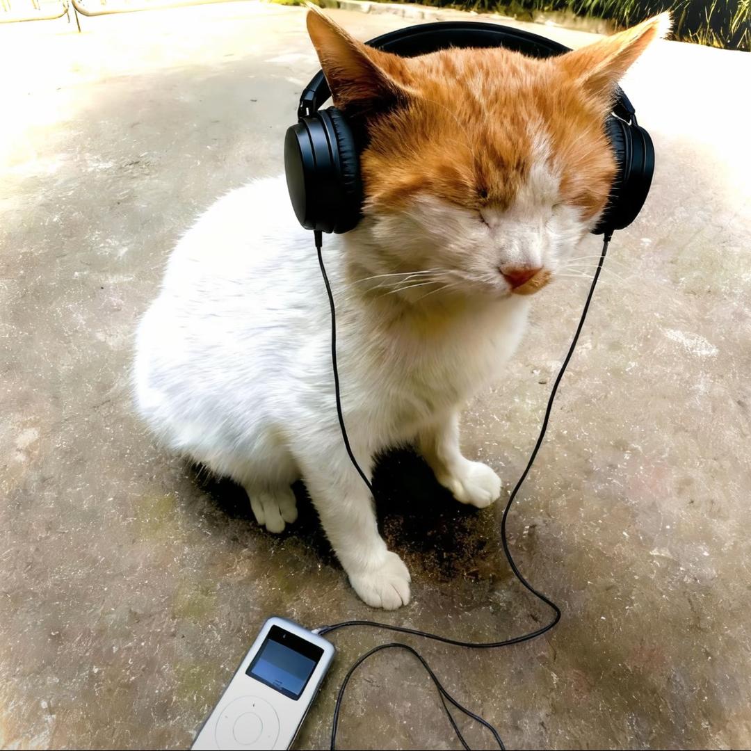 后天