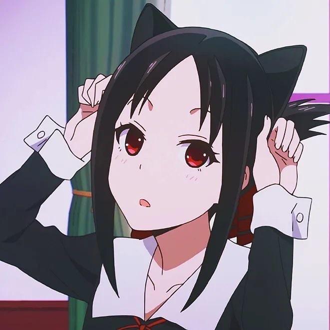大楠宝