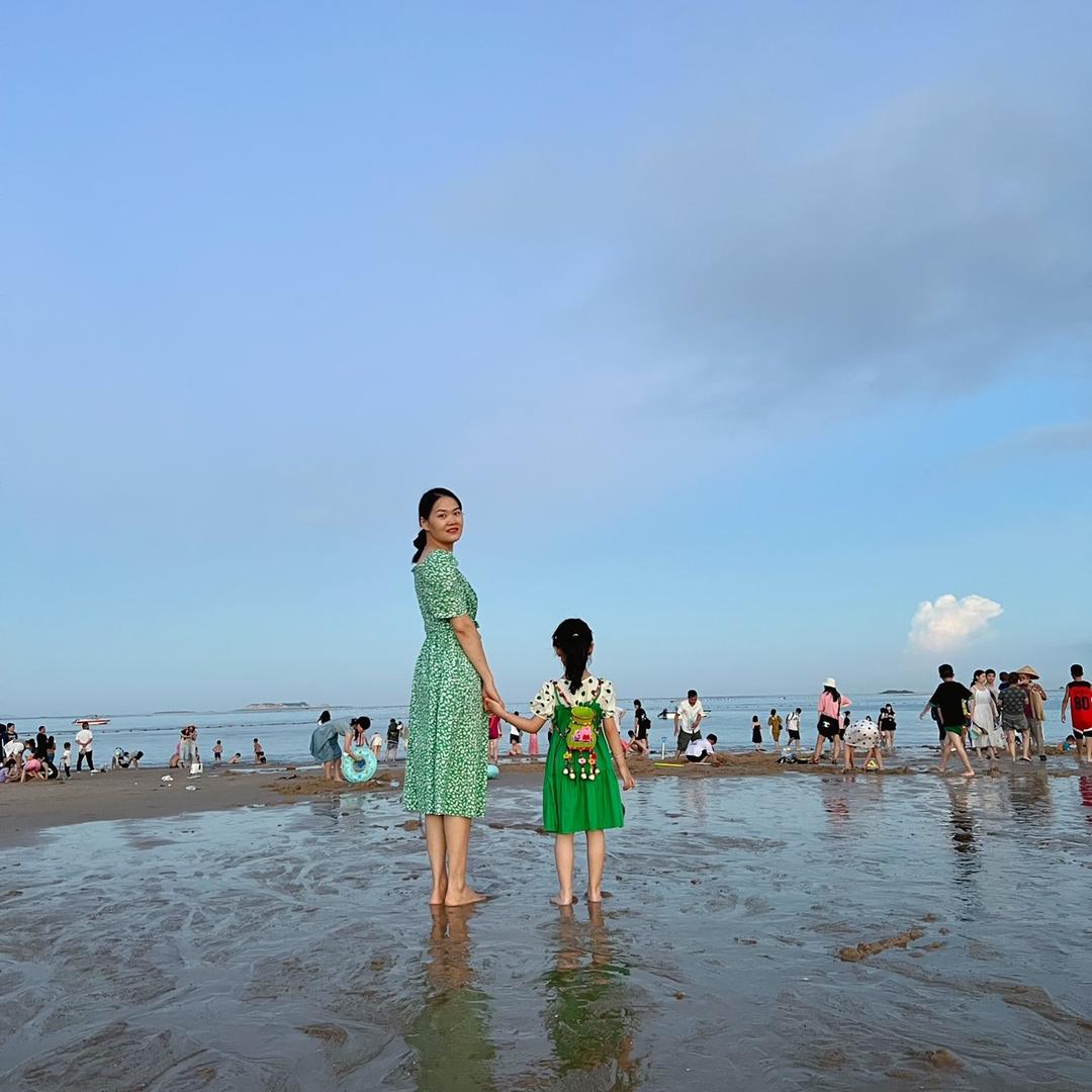 向日葵🌻