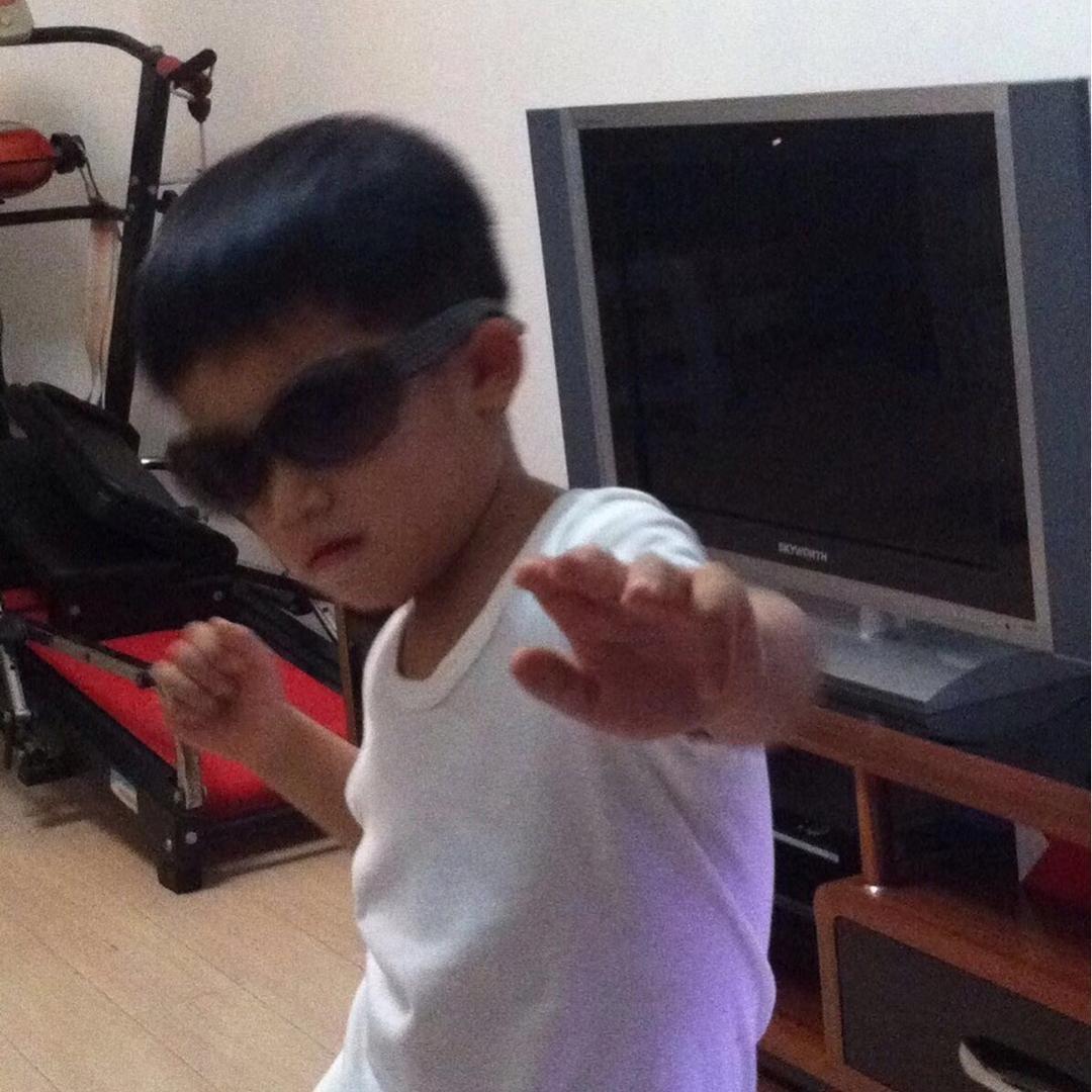 川久凉介