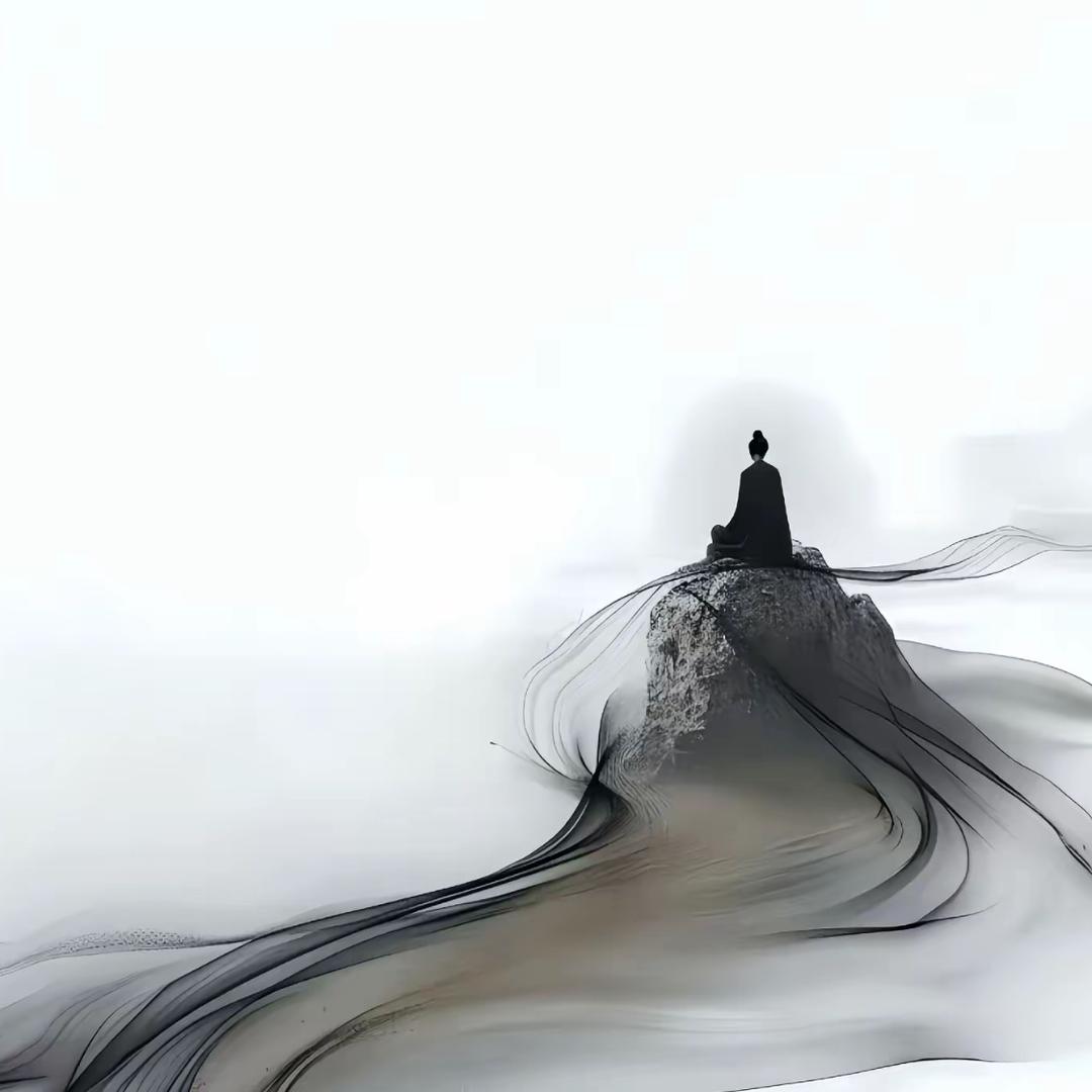 六月
