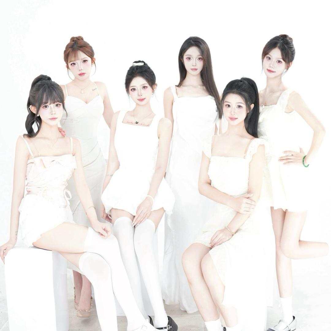 造梦Dream（团队招优）