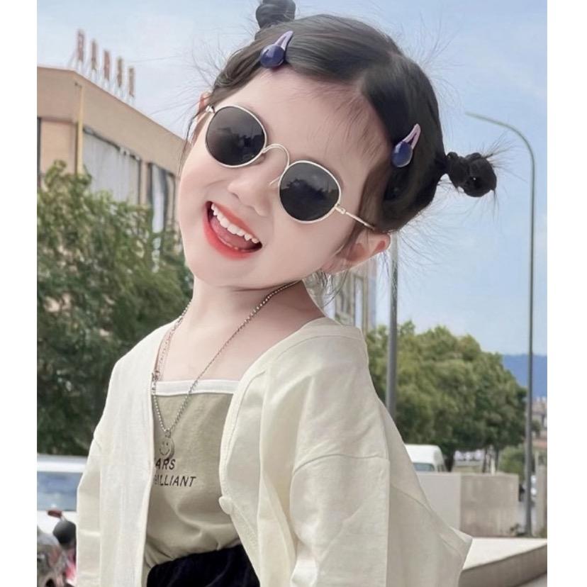 @招财ᥫ᭡