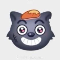 大闹陈塘关