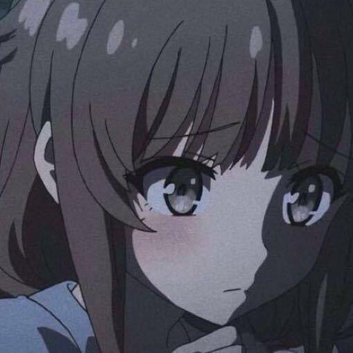 袁咕咕w