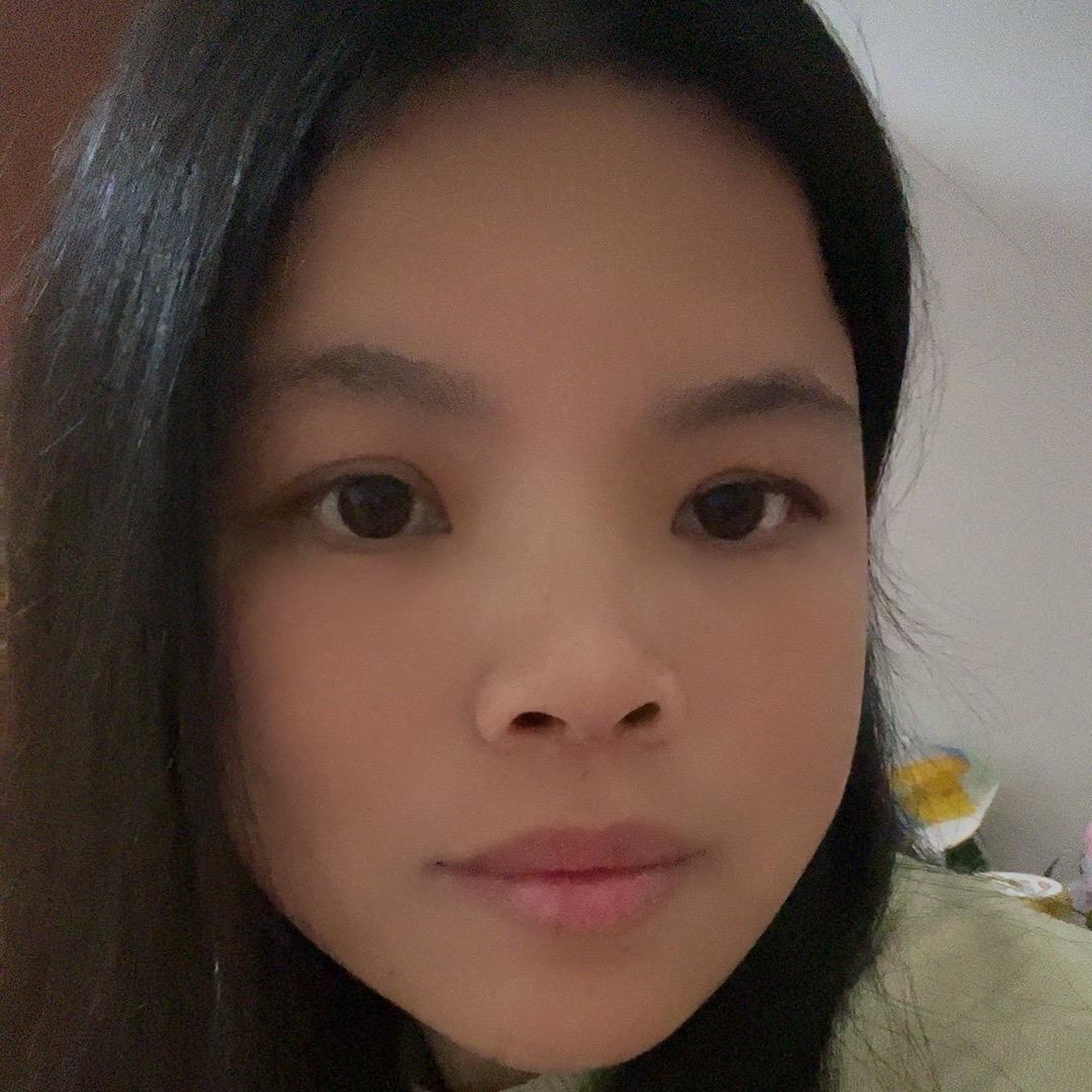 慧子