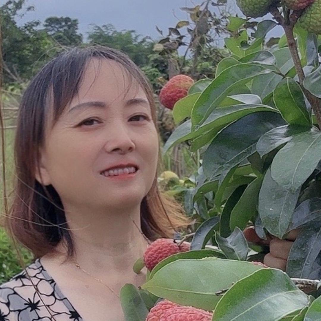 用户8167244845118平儿