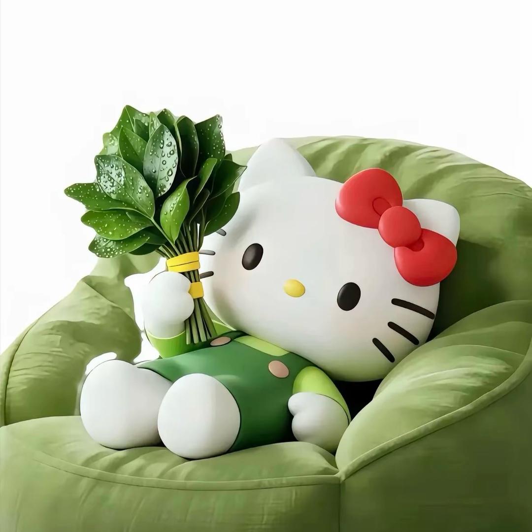 ꪝ