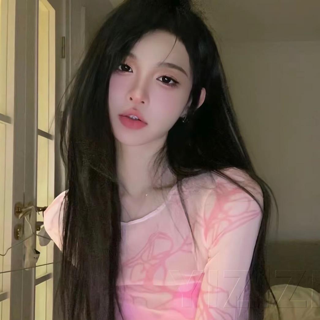 小🐑