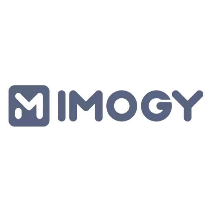 艾曼格IMOGY官方旗舰店直播号
