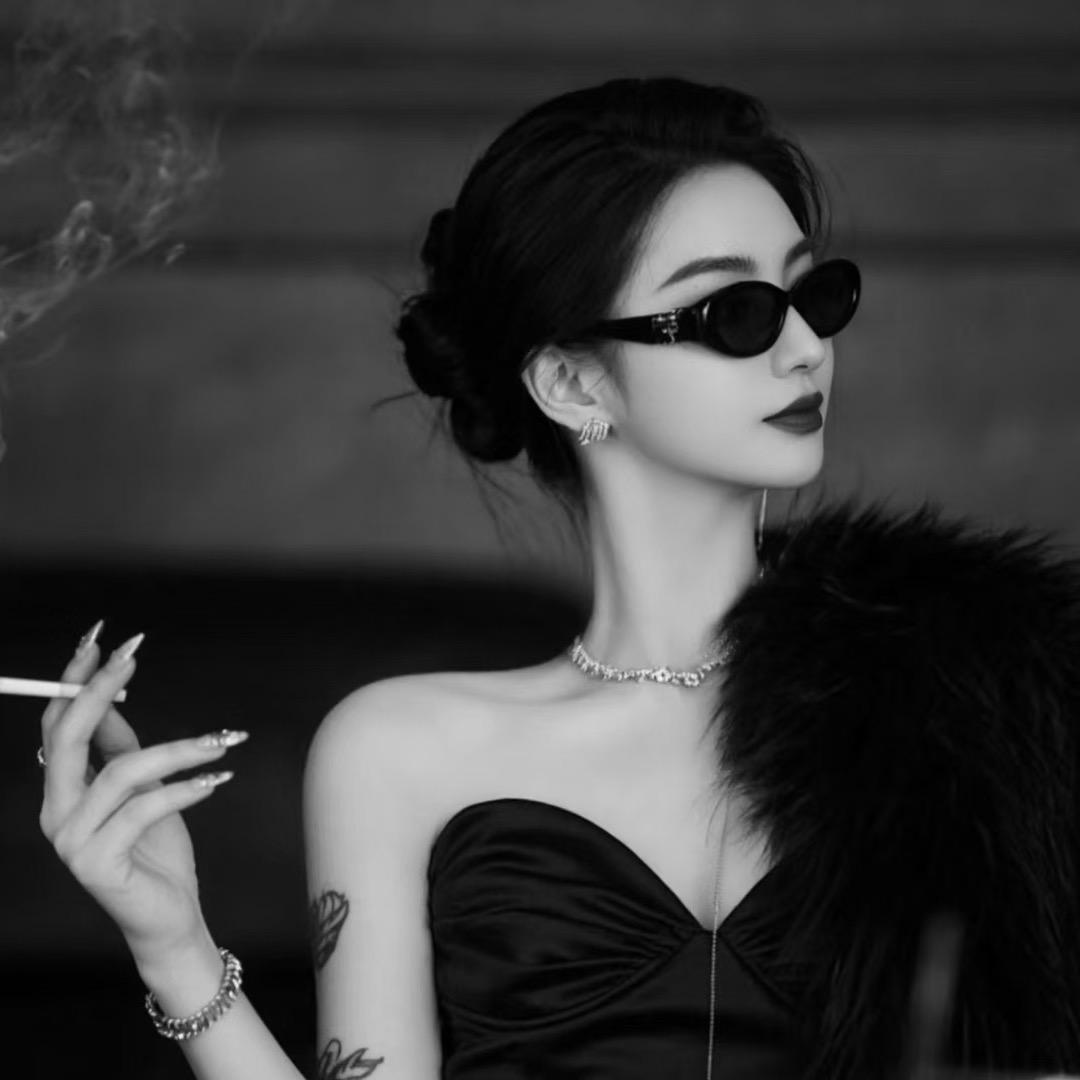 王小七
