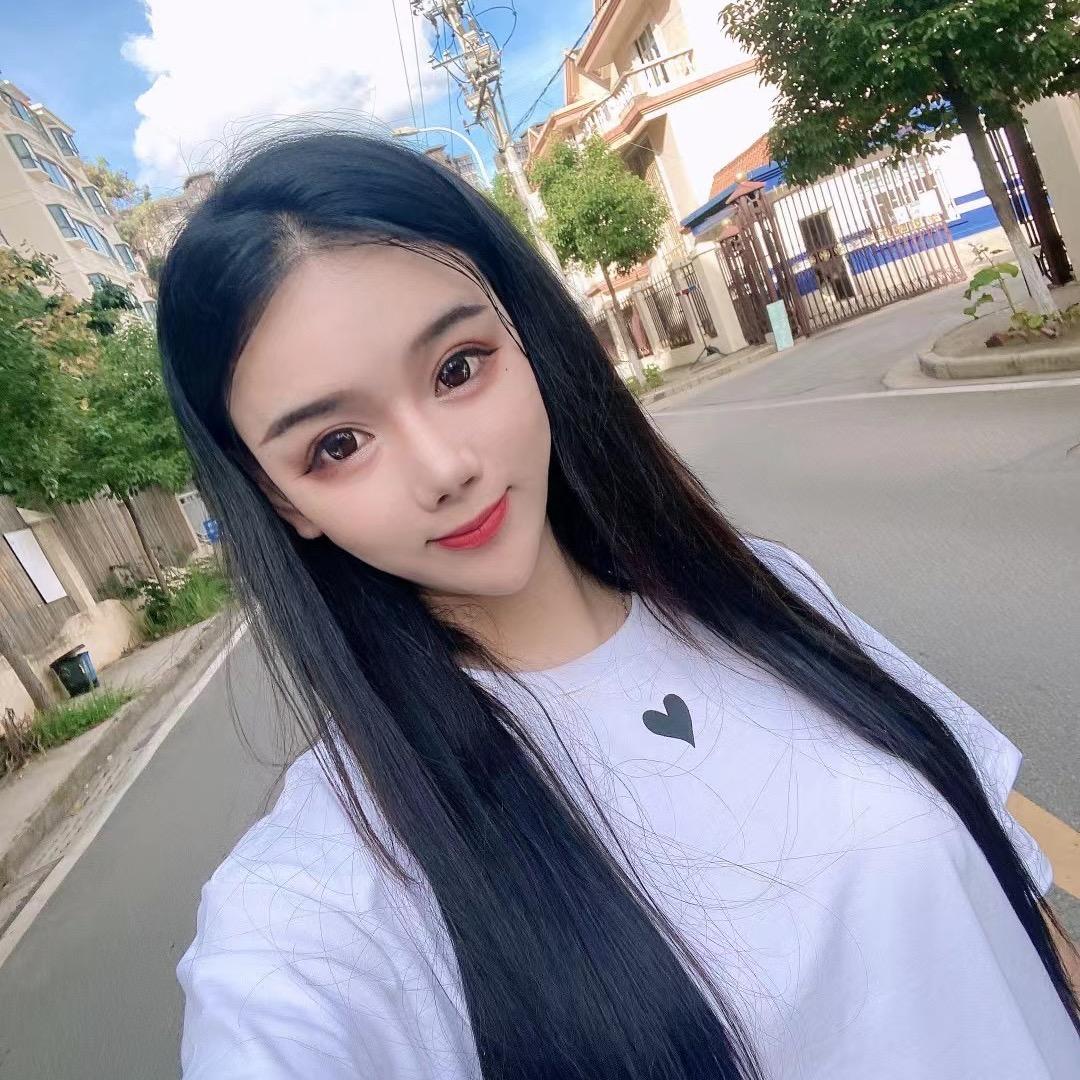 仙希很哇塞