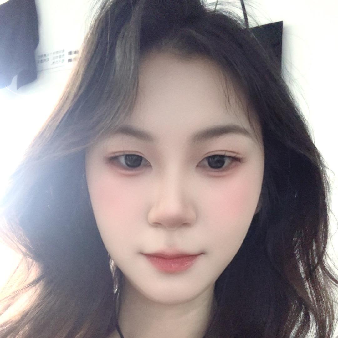 望江四嫂