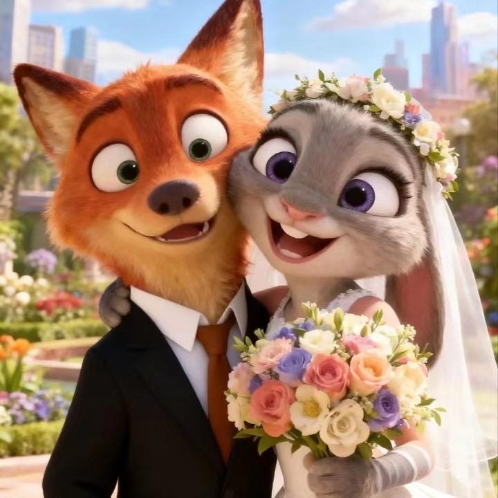 小吴同学👩‍🎓