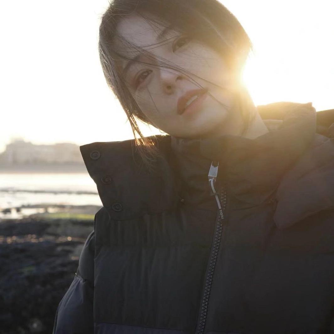 .贰拾肆.