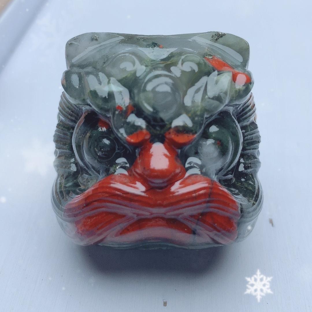 醒狮加工销售