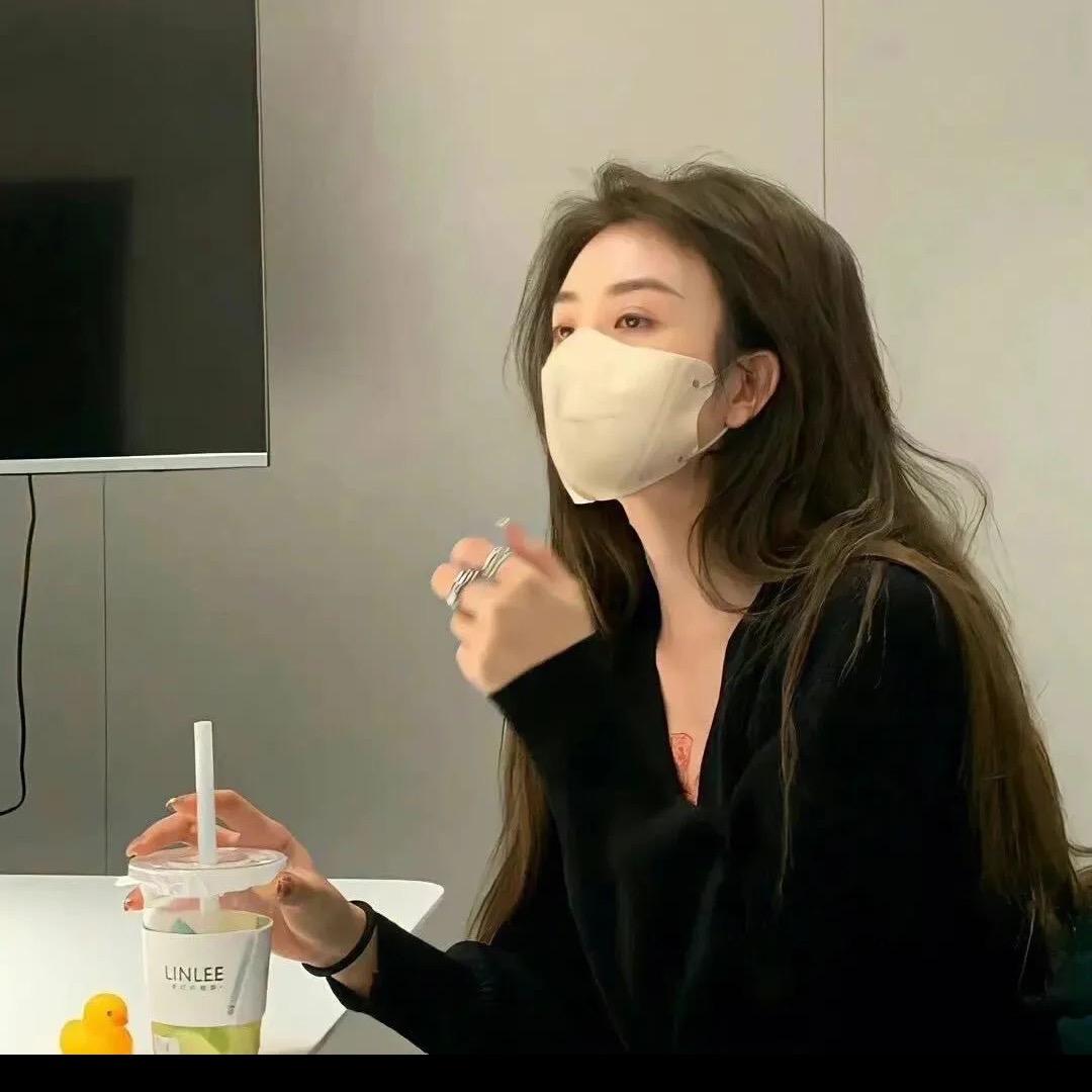 馨儿💕1