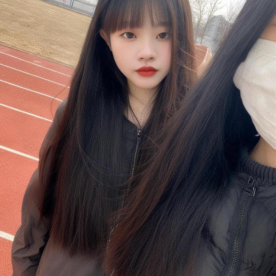 ᥫᩣ.想我莓🍓