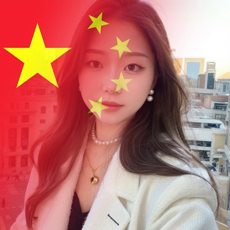 一枝梅