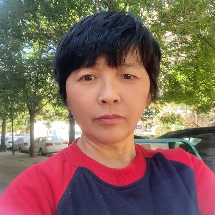闪闪妈(下午4:10）