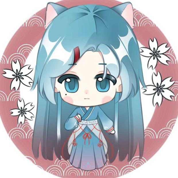 黎矜