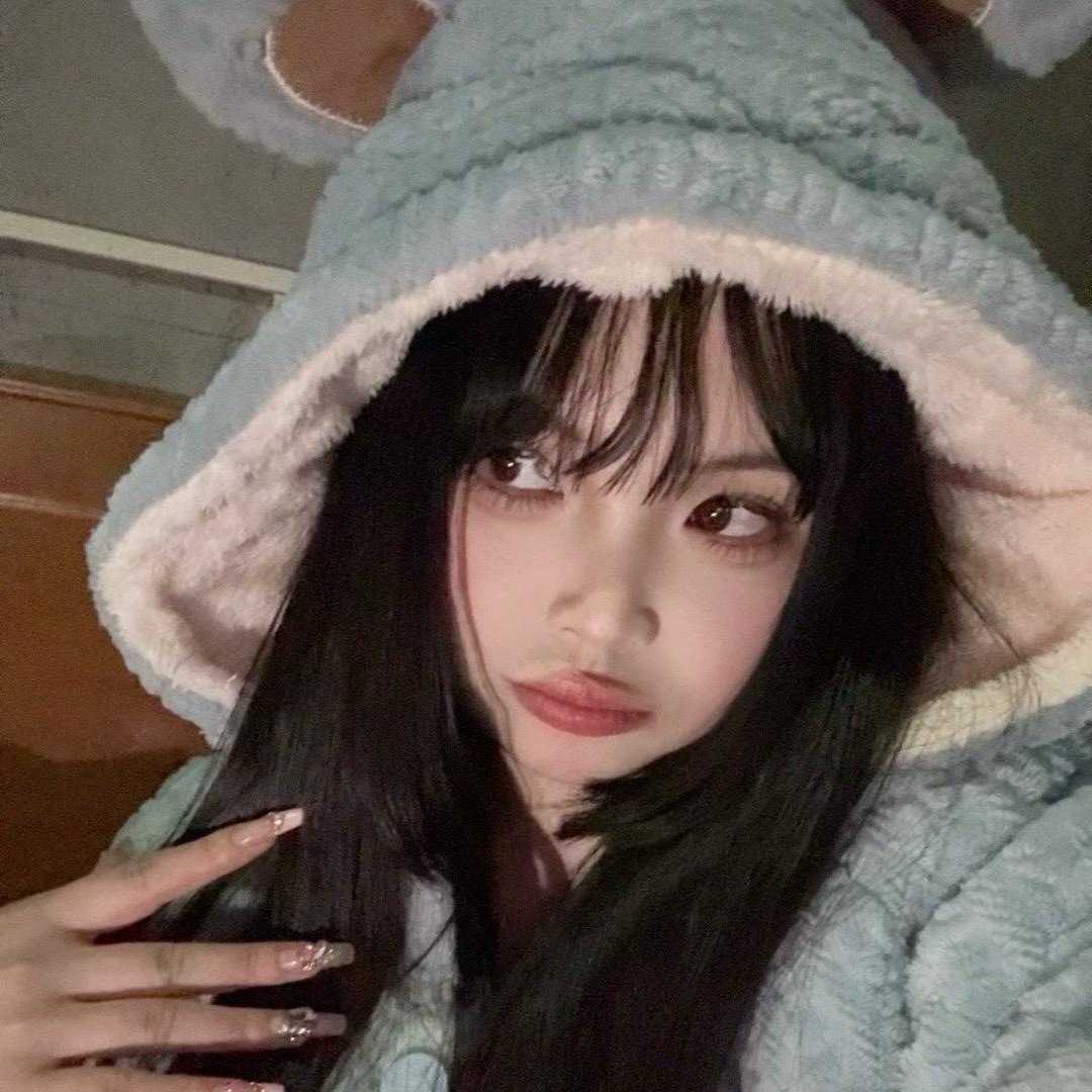 电子厂王宝宝呀