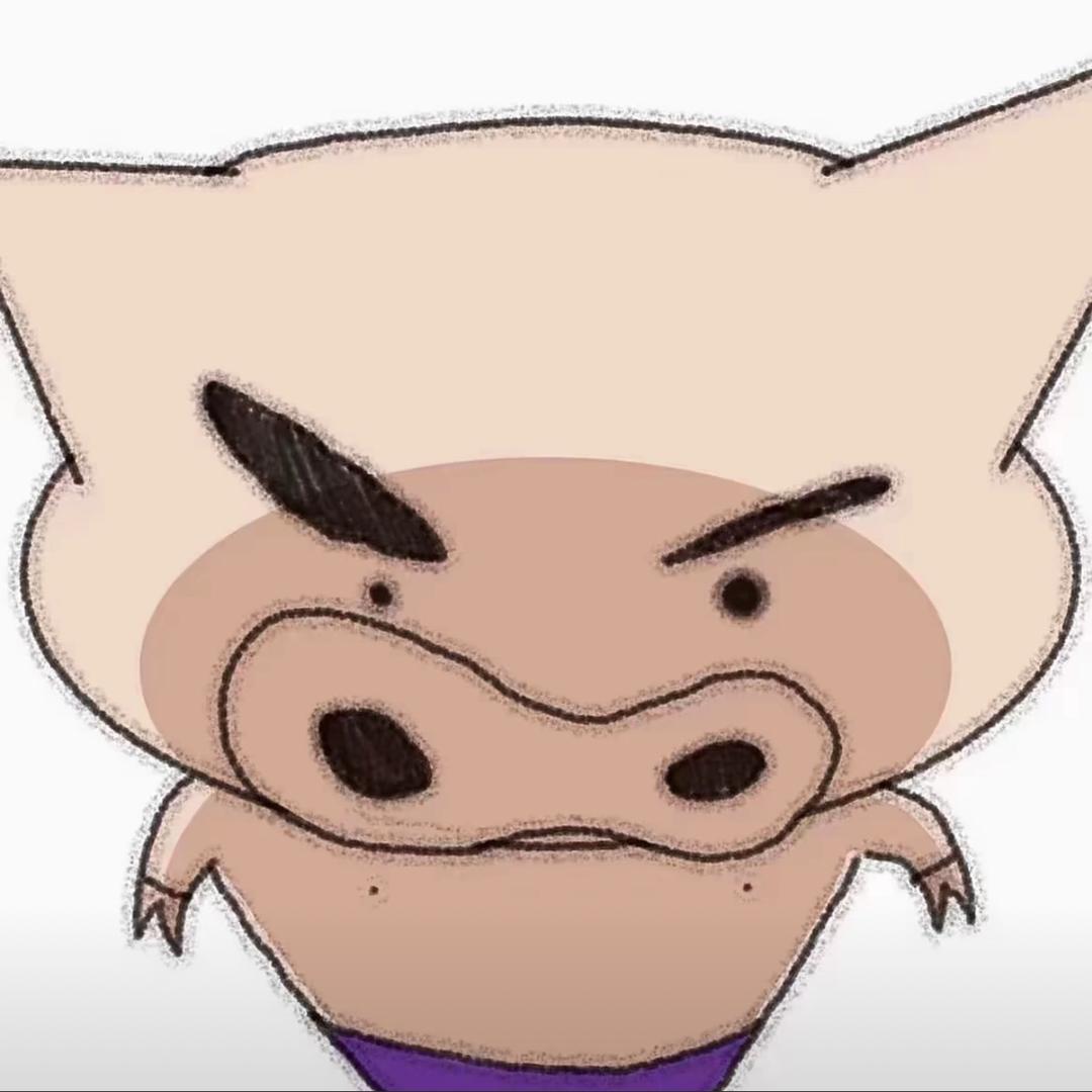 鱼板