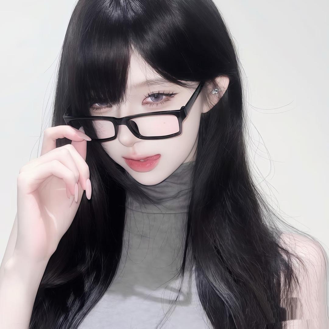 桃颜-小于