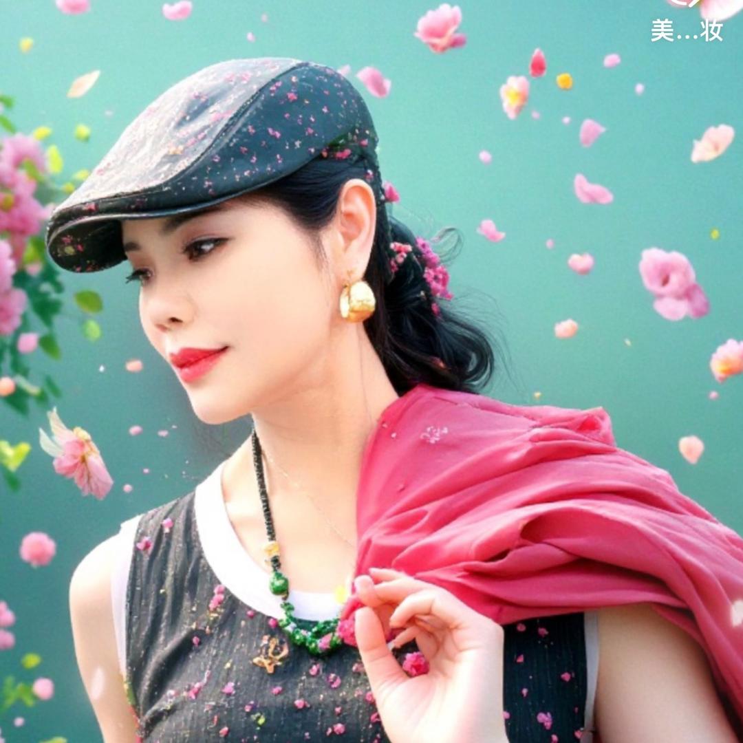 金金🌸