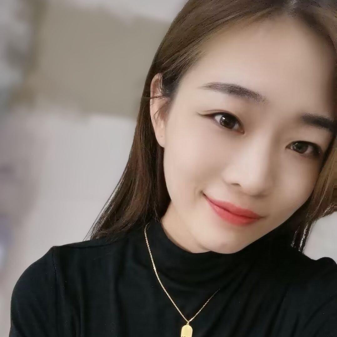 福子