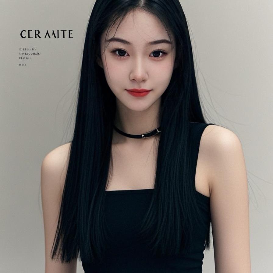 糖炒栗子💕