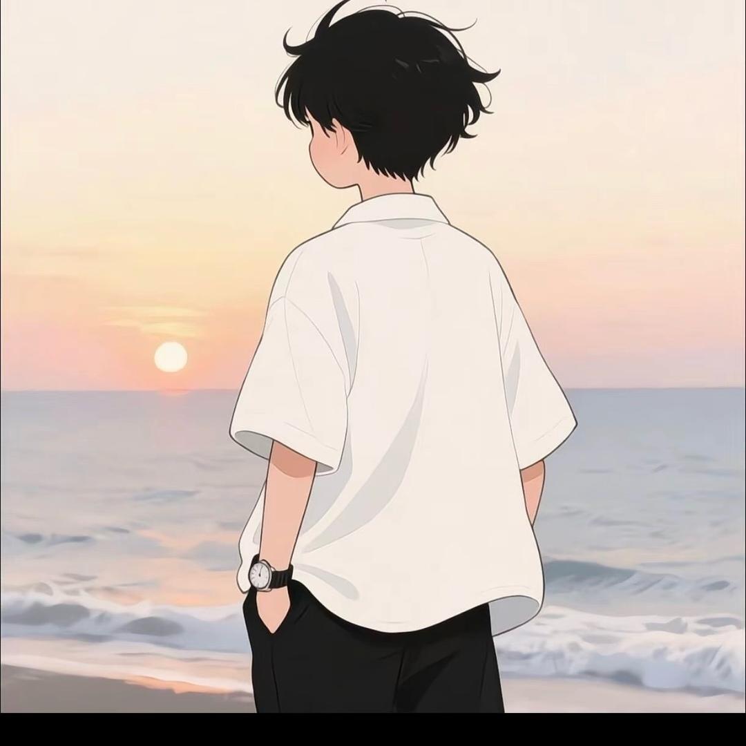 抱抱辰
