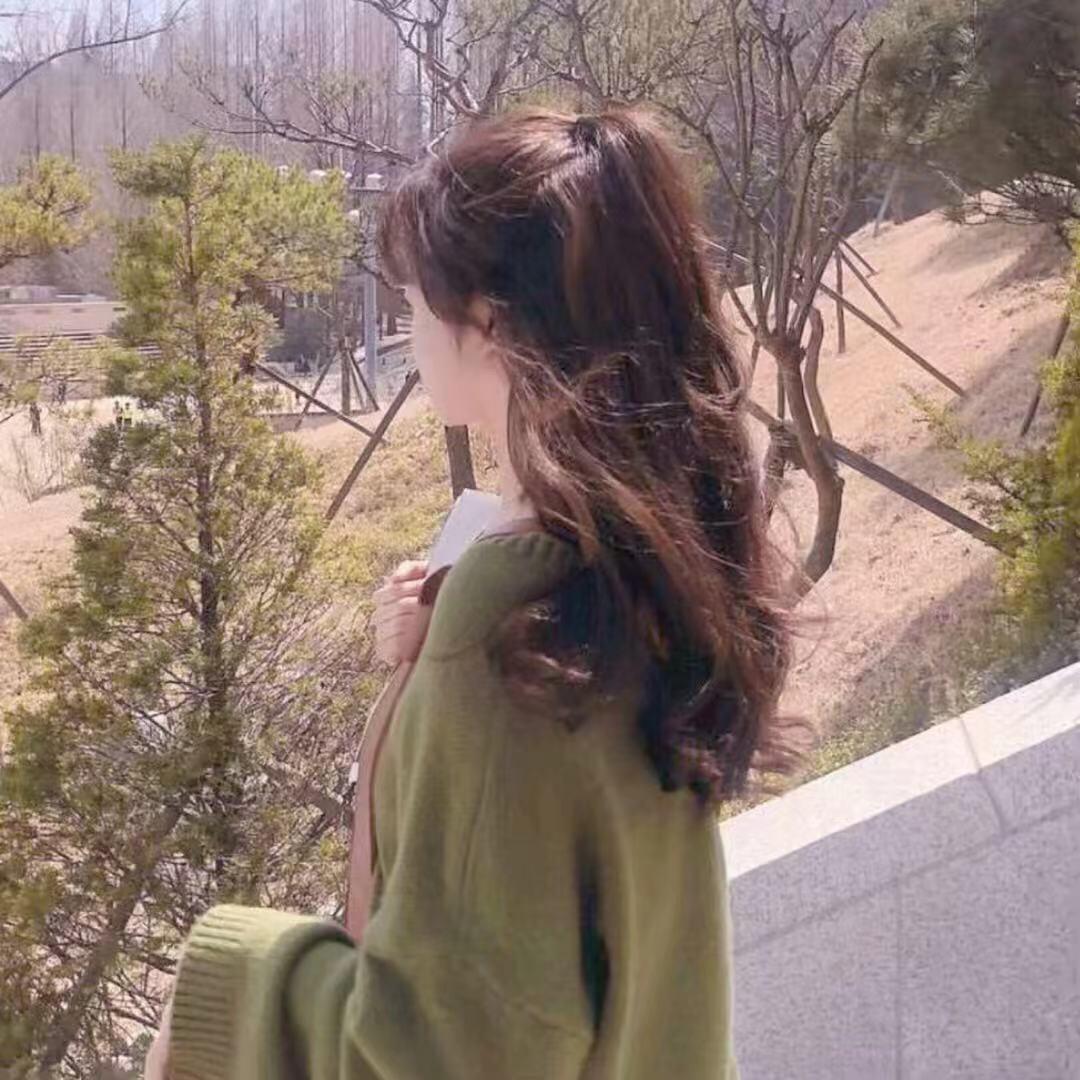 墨涵💕
