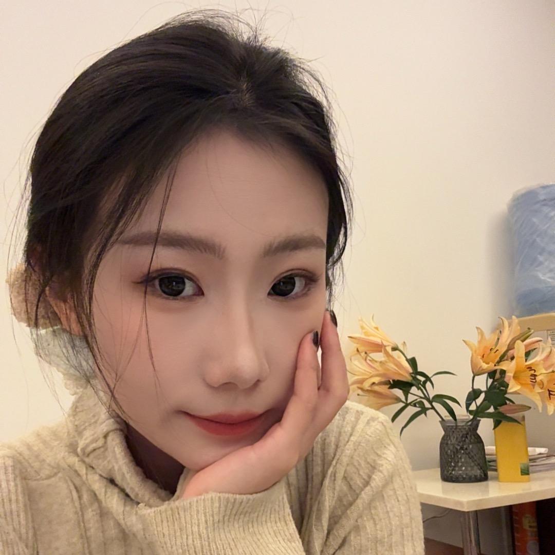 小狸🦊