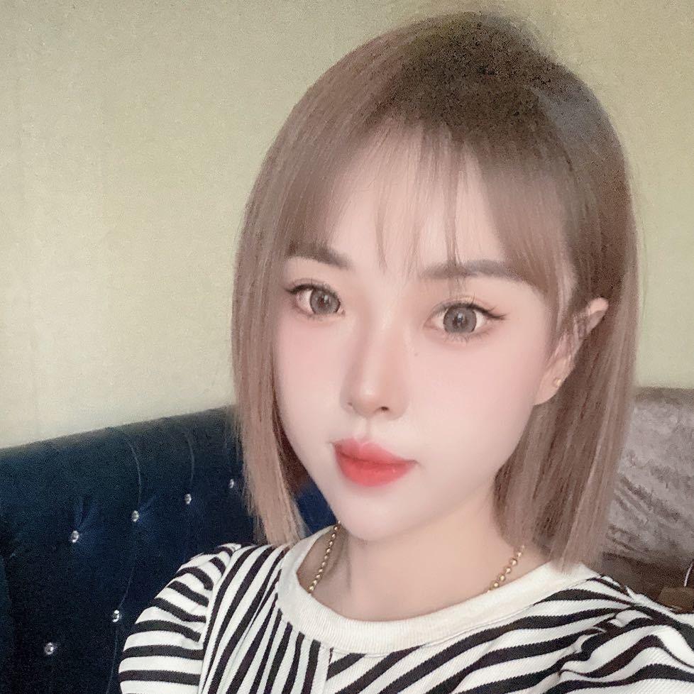 妍妹儿